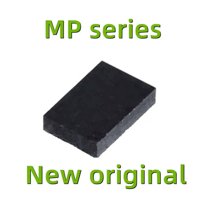 

New Original MP2496MGR MP5402MGR MP2690GR MP2639AGR QFN26