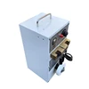 1KW Metal Steel Strip Butt Welding Machine UN-1 Mini Butt Welders With Tempering For Band Saw Blade Metal Strip Welders Tools 3