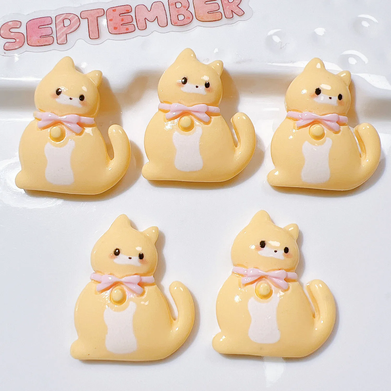 Slide image 9f91c86d40f844c6b53b8b56e1288694