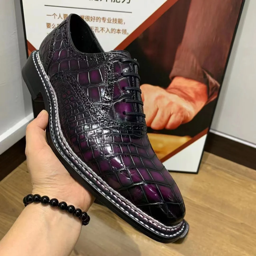 Рисунок 4 - Новое поступление