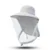 Unisex Summer Insect Proof Cap for Women Men Face Neck Protection Bucket Hat Outdoor Jungle Farm Fishing Sun Hat Breathable Veil 9
