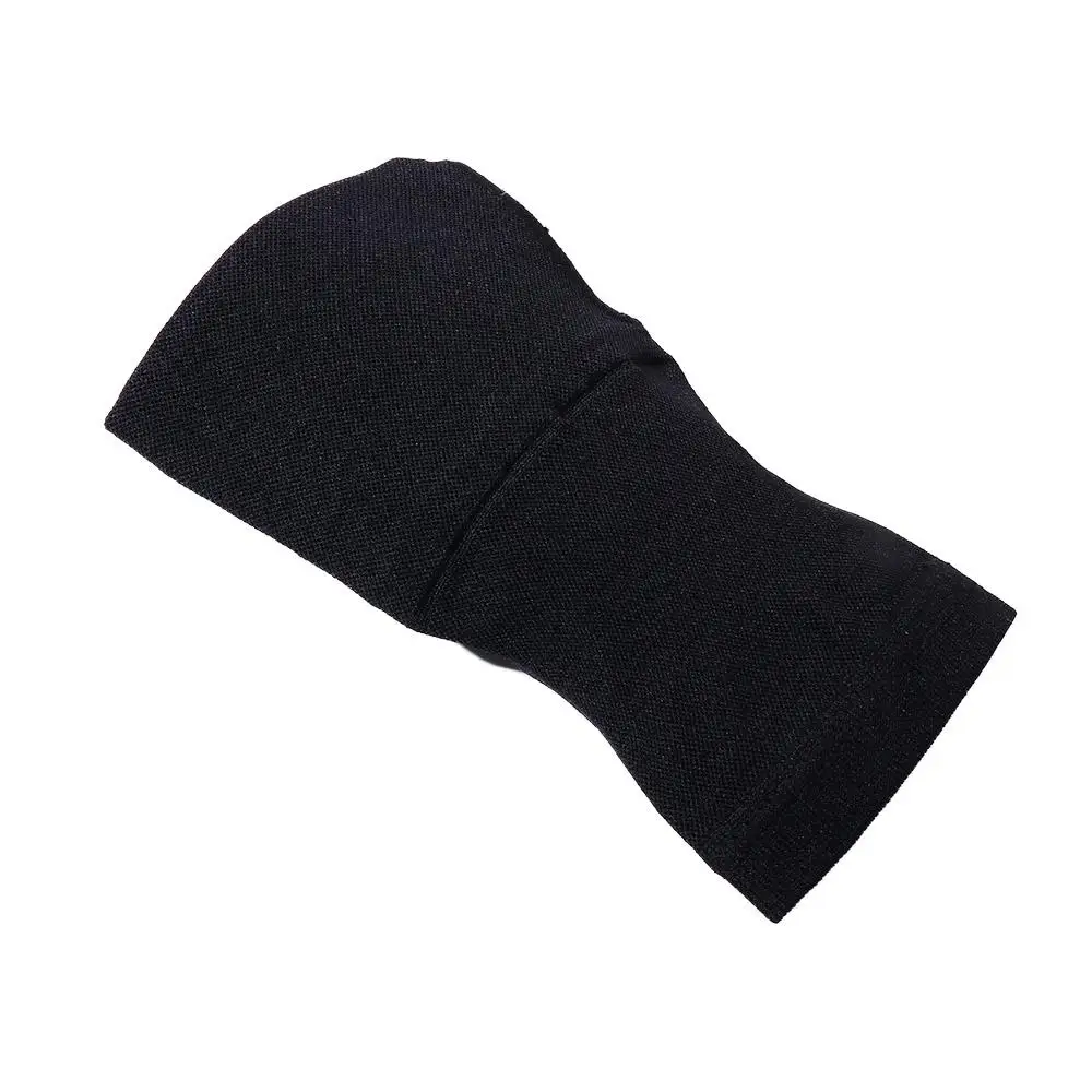Elastic Nylon Carpal Tunnel Hand Palm Thumb Support Compression Sleeve Support Gloves Arthritis Wrist Brace Gloves