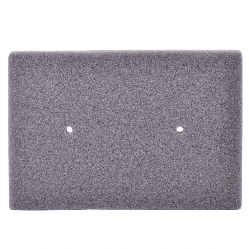 Filtro Aspirazione Aria Moto Per Kawasaki Ex250 Ex300 Ninja 300 Ex250R Z300 Ex 250 Ex 300 Ninja 300 Ex 250R Z 300 Oem 11013-0020