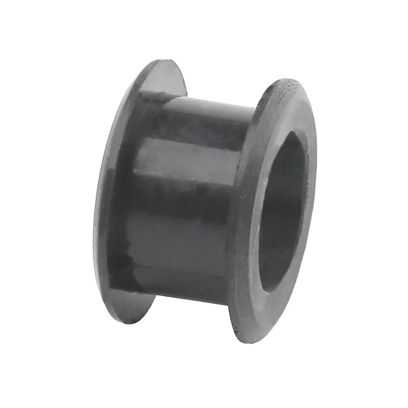Automatic Transmission Shifter Cable Bushing 46781-1M000 For Kia Cadenza Forte Koup K900 Optima Rio Rondo Sedona Sorento Sportage