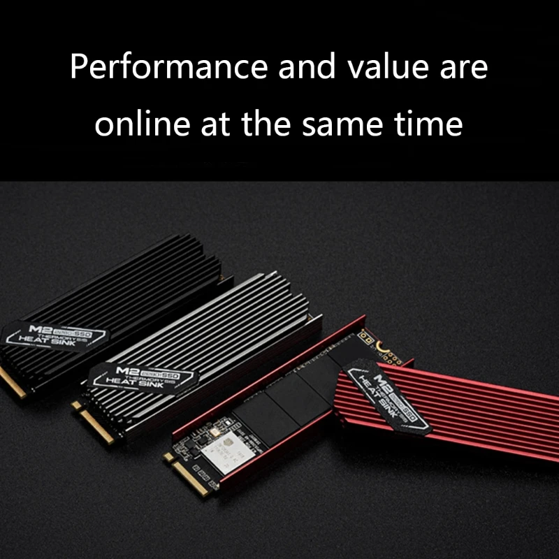 M.2 2280 SSD ϵ ũ  ð P L21D 濭 NVME PCI-E 濭 ð