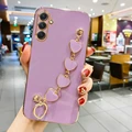 Zb sl cherry purple