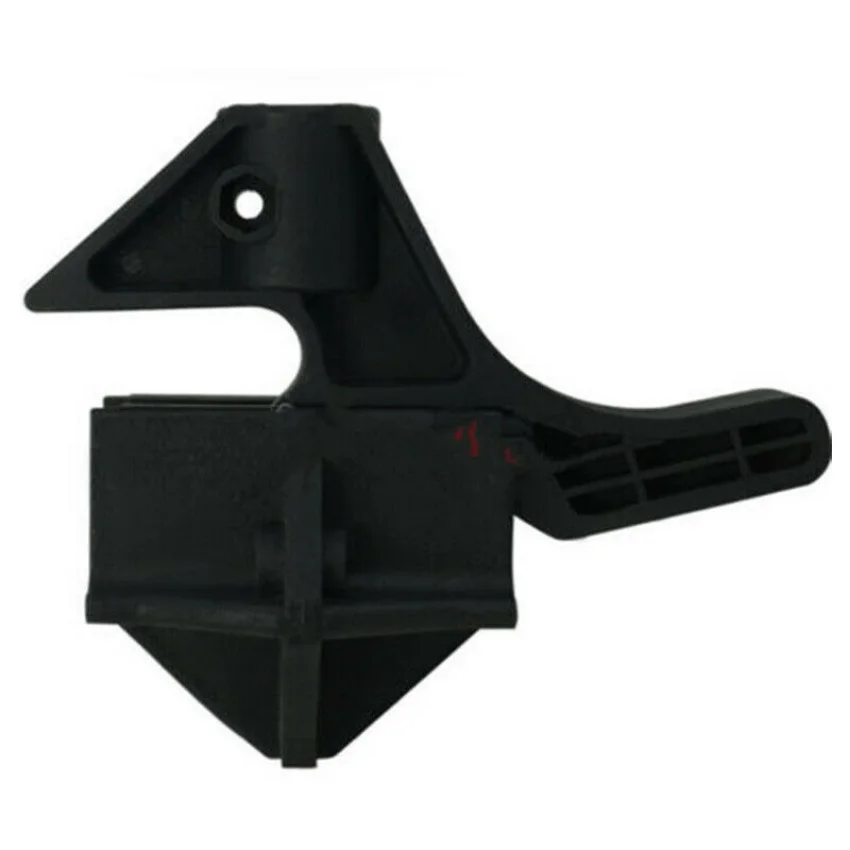 

Tire Changer Machines Part Bead Pressure Auxiliary Block Demolition For Coats NEW 2PCS