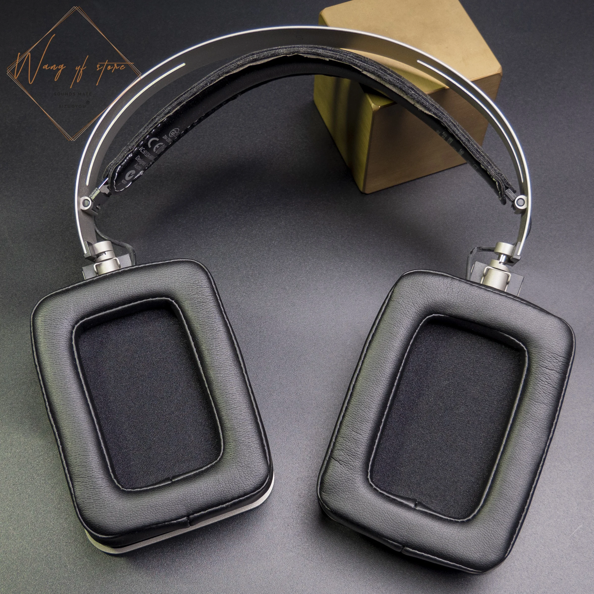 harman kardon bt premium, nc premium sobre