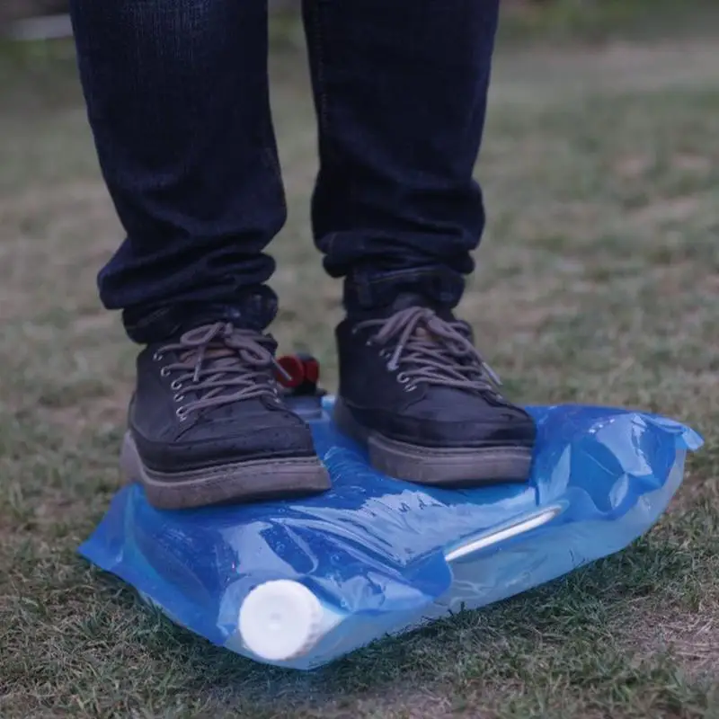 Slide image 2d3ce199e7ff407f8715d5a2dc4a7f54