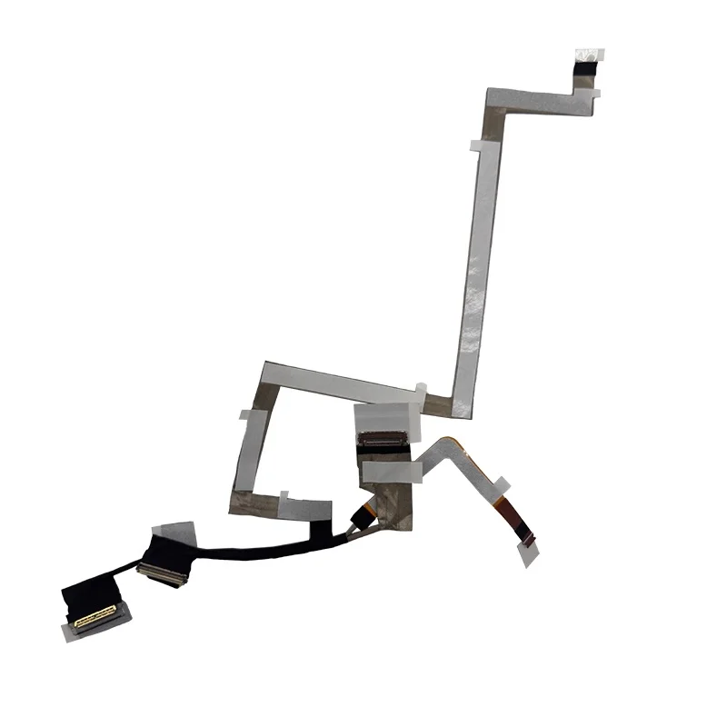 NEW ORIGINAL Laptop LCD FHD Cable For Dell Latitude 5330 5330 2-IN-1 006D8G