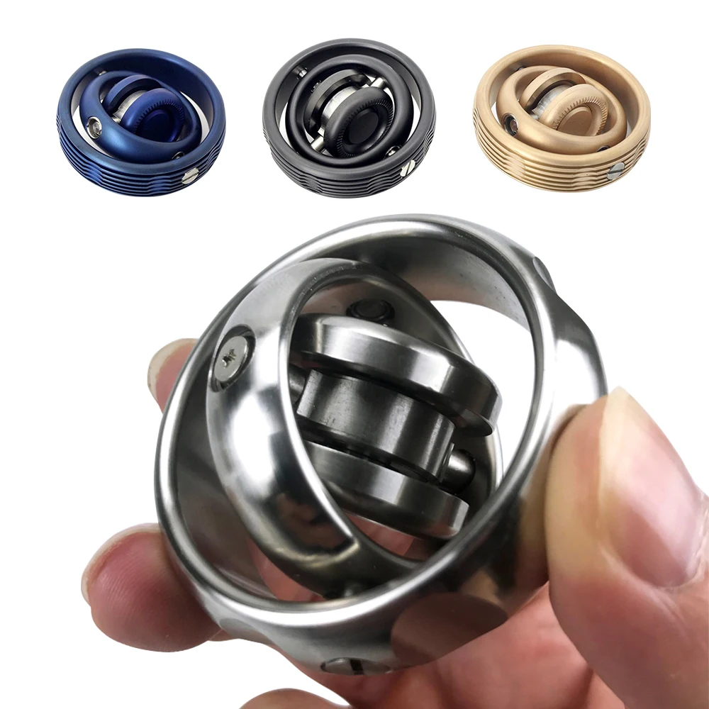 upgraded-mechforce-edc-3d-fidget-spinner-gen2-metal-gyroscope-decompression-hand-spinner-stress-relief-toys-gifts