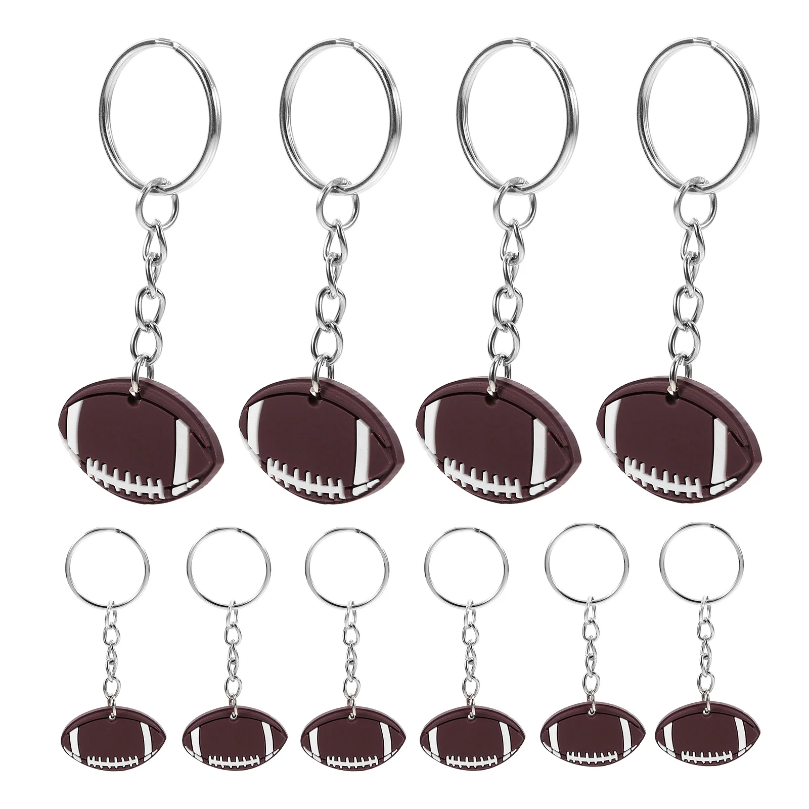  ౸ Űü     Ʈ Ʈ,  ޴ ׼,  PVC, 10 