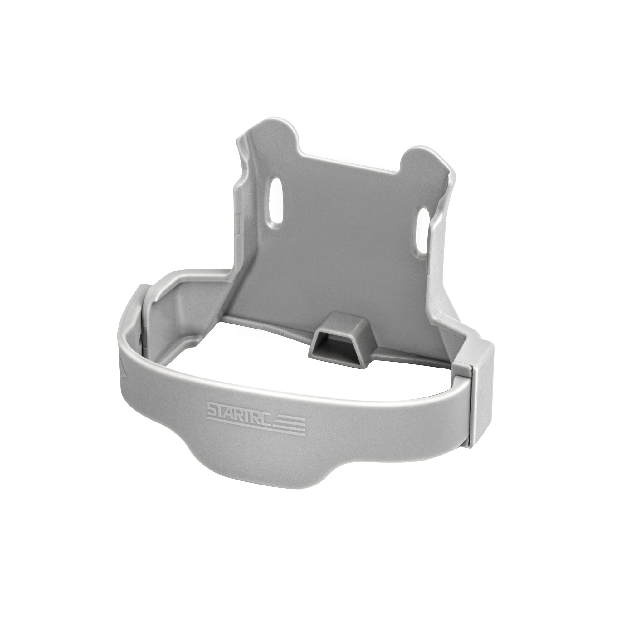 Fixateur Hélices DJI Mini 4 Pro - Support Stabilisation Drone