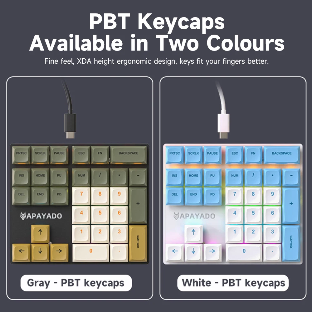 USB CŸ  RGB  Ű, ȭǥ Ű ִ    Ű, Ʈ ũž ǻ ƮϿ, 33 Ű