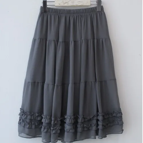 Dark gray 0.225kg weight