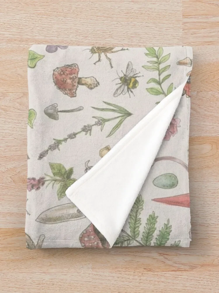 Cottagecore ��� ��ũ ������ ���, ������ ����, �ε巯�� ���� ���� ���