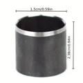 15MM