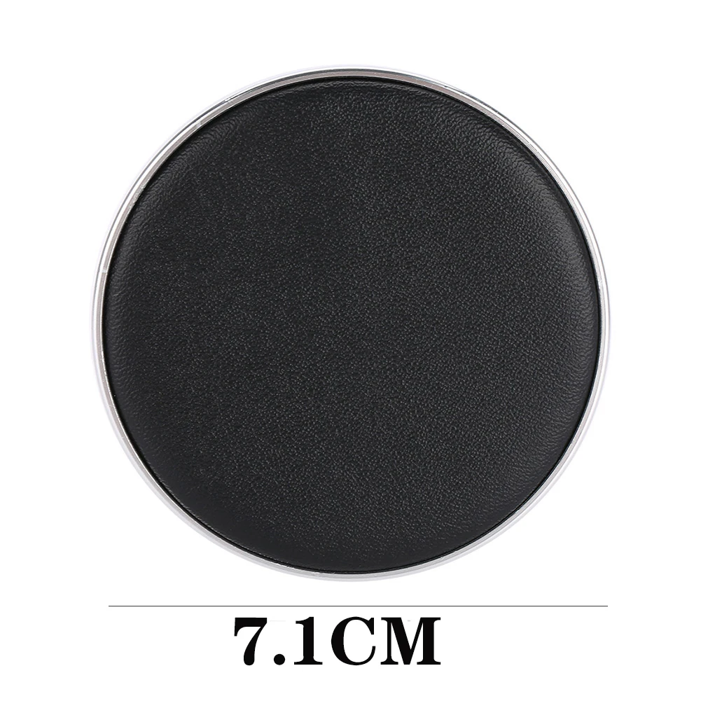 71MM 1pcs