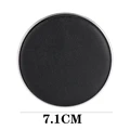 1PCS 71MM
