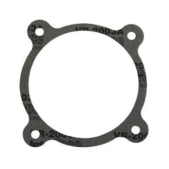 CF500 엔진 CVT 하우징 개스킷 케이스 커버, CF188 ATV UTV 500cc 수리 부품, 4 륜 500 파워 0180-012002 CF500-CVTXTDP2 적합