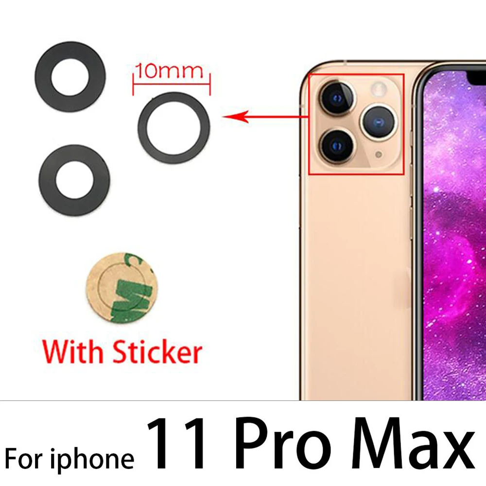 For 11 Pro Max