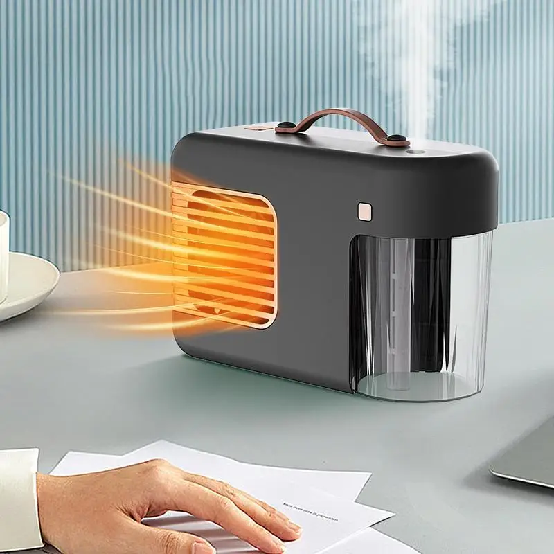 Рисунок 2 - Компактный многофункциональный