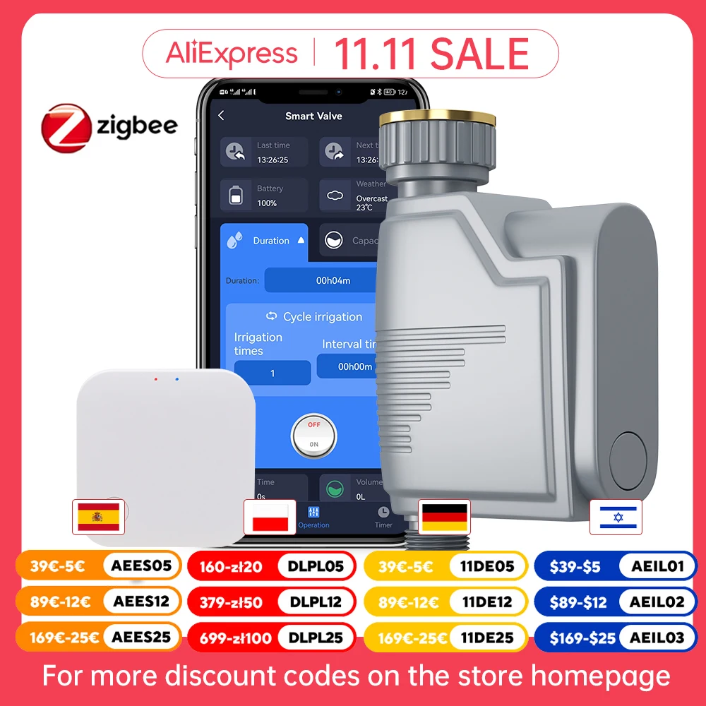 Slide image 1b0b843eb31243fa8e37db7618feafb4