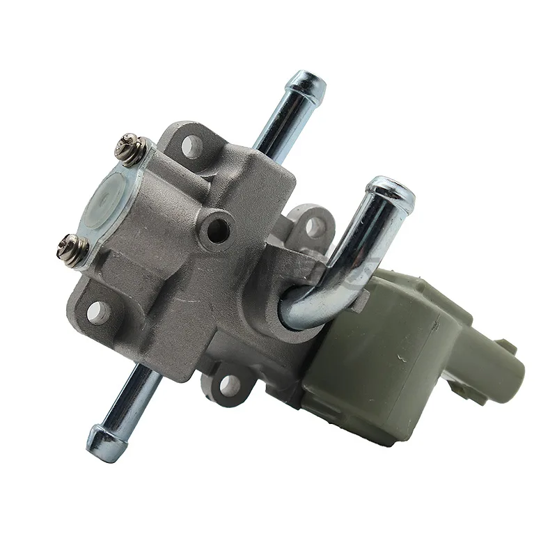 Toyota 22270-62050, 229555, 30029, AC4039용 유휴 제어 밸브