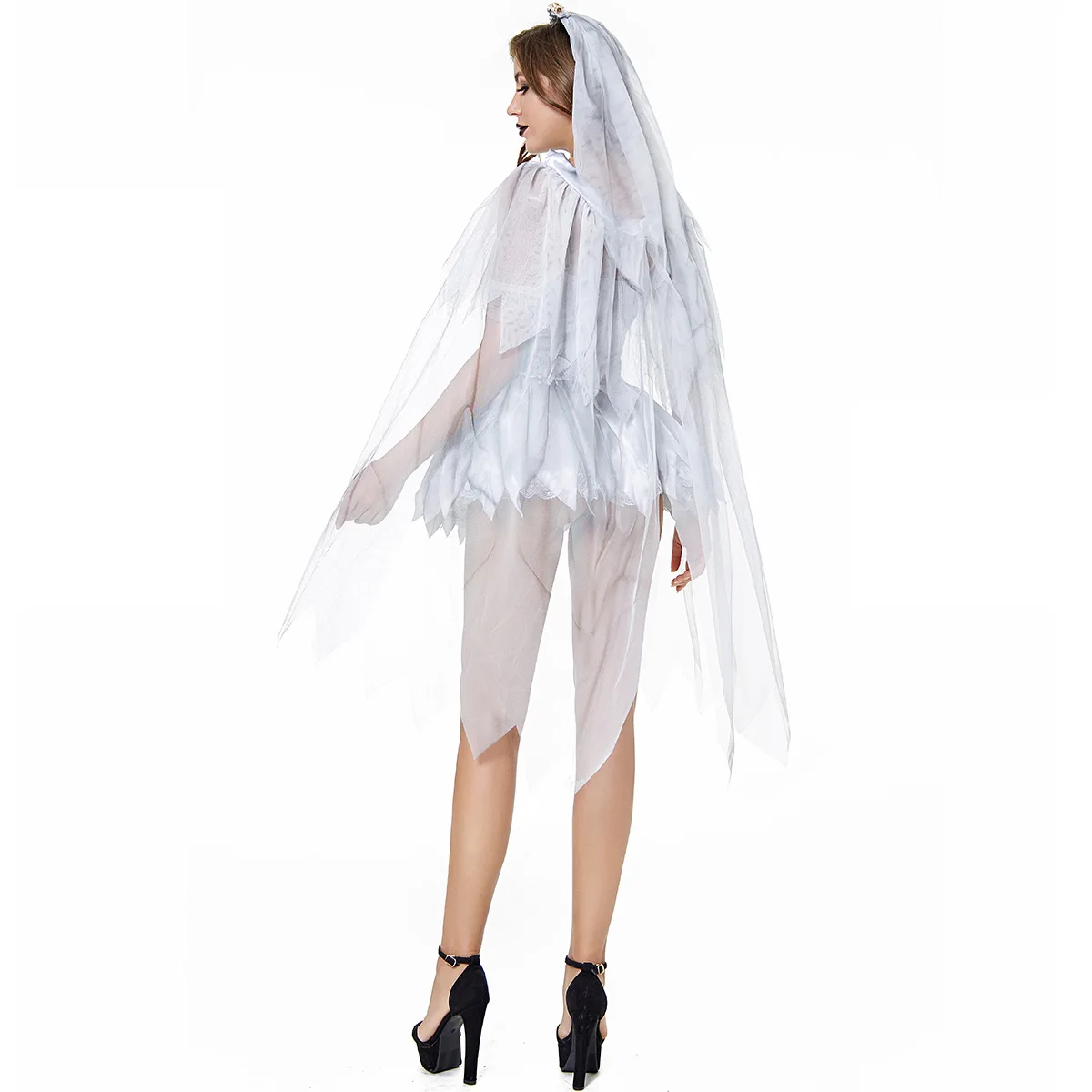 ҷ  ڽ  ذ ź ڽƬ 巹,  īϹ Ƽ, Ǹ ̾ ź