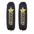 270 Rock 2pcs