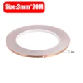 3mm 20Meter