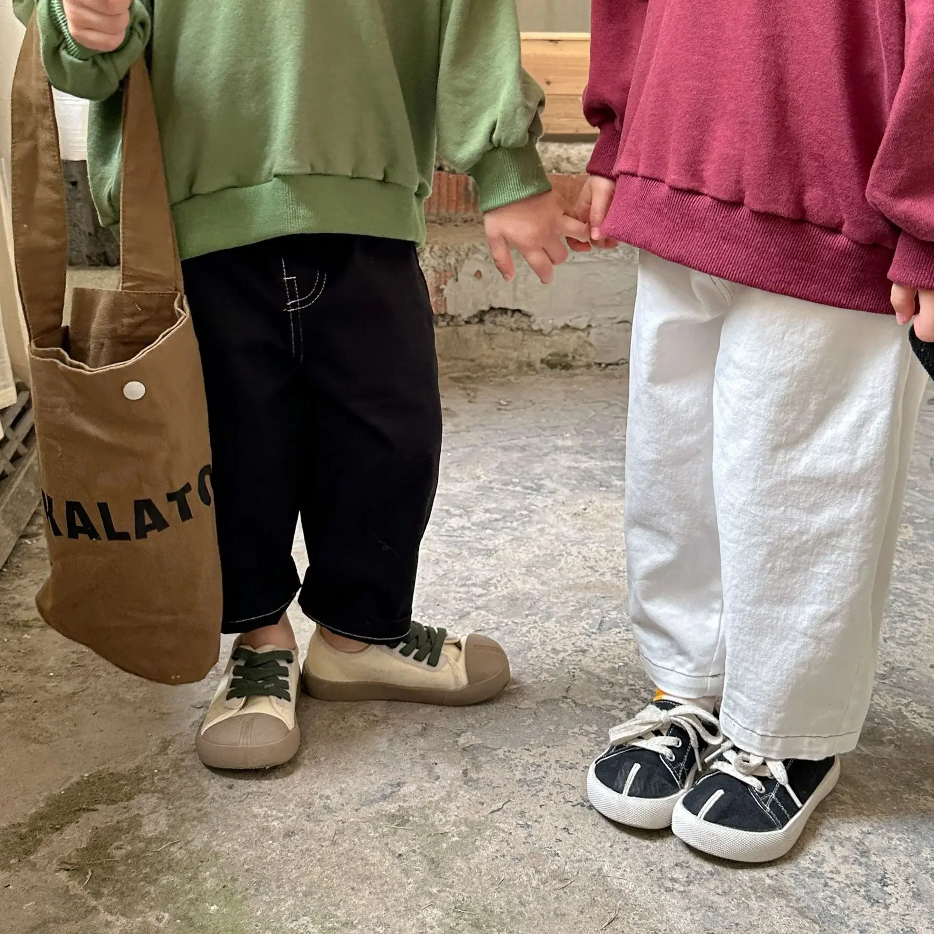 2022-11-24 115919.jpg