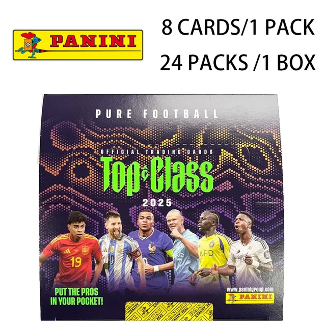 メッシ ロシアワールドカップ カード メッシ ロシアワールド