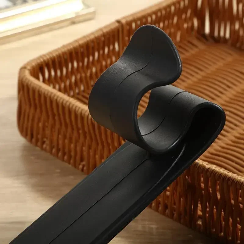 Advanced Multifunctional Car Umbrella Holder & Interior Fastener Clip
