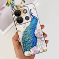 Case-c36