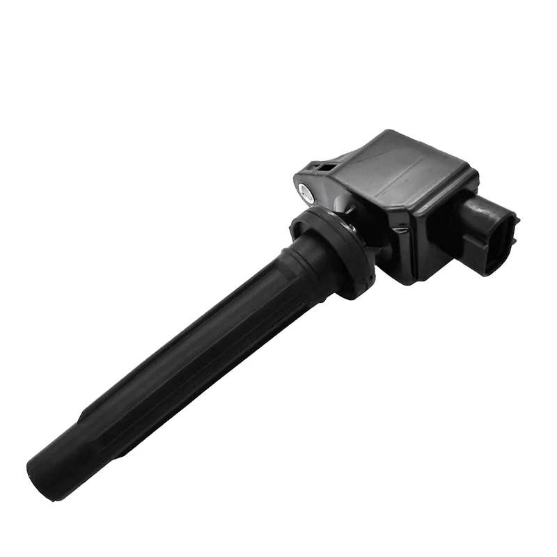 

33400-65J00 Ignition Coil High Voltage Package Spark Plug Automotive Supplies For Suzuki Parts Accessories
