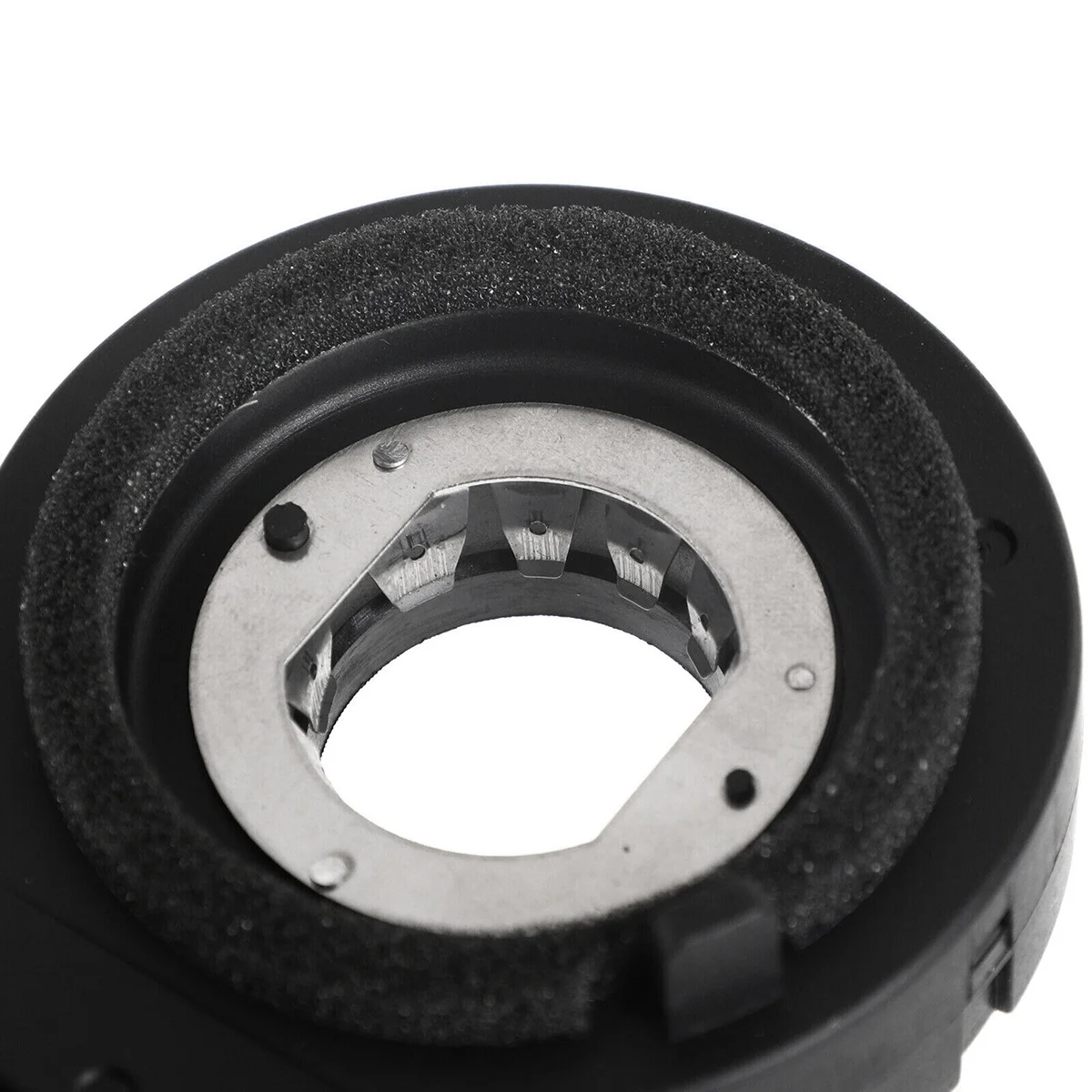 

19150081, 26104070 for GM 2006-2009 Chevrolet Trailblazer