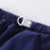 Washable Waterproof Incontinence Pants for Elderly – Leakproof, Reusable, Wearable Diaper Pants for Bedwetting Protection 2
