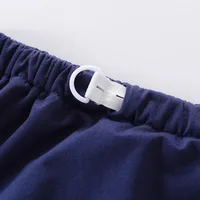 Washable Waterproof Incontinence Pants for Elderly – Leakproof, Reusable, Wearable Diaper Pants for Bedwetting Protection 2