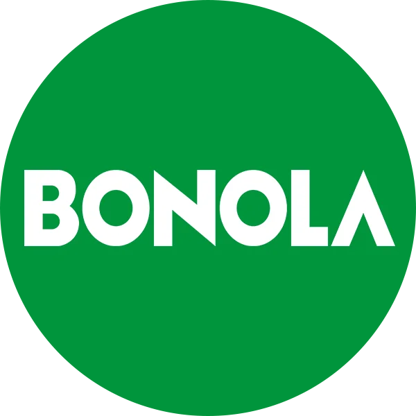 BONOLA Store