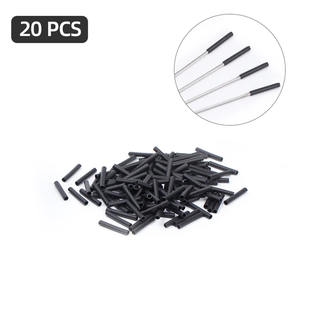 replacing bike brake cable drop handlebars