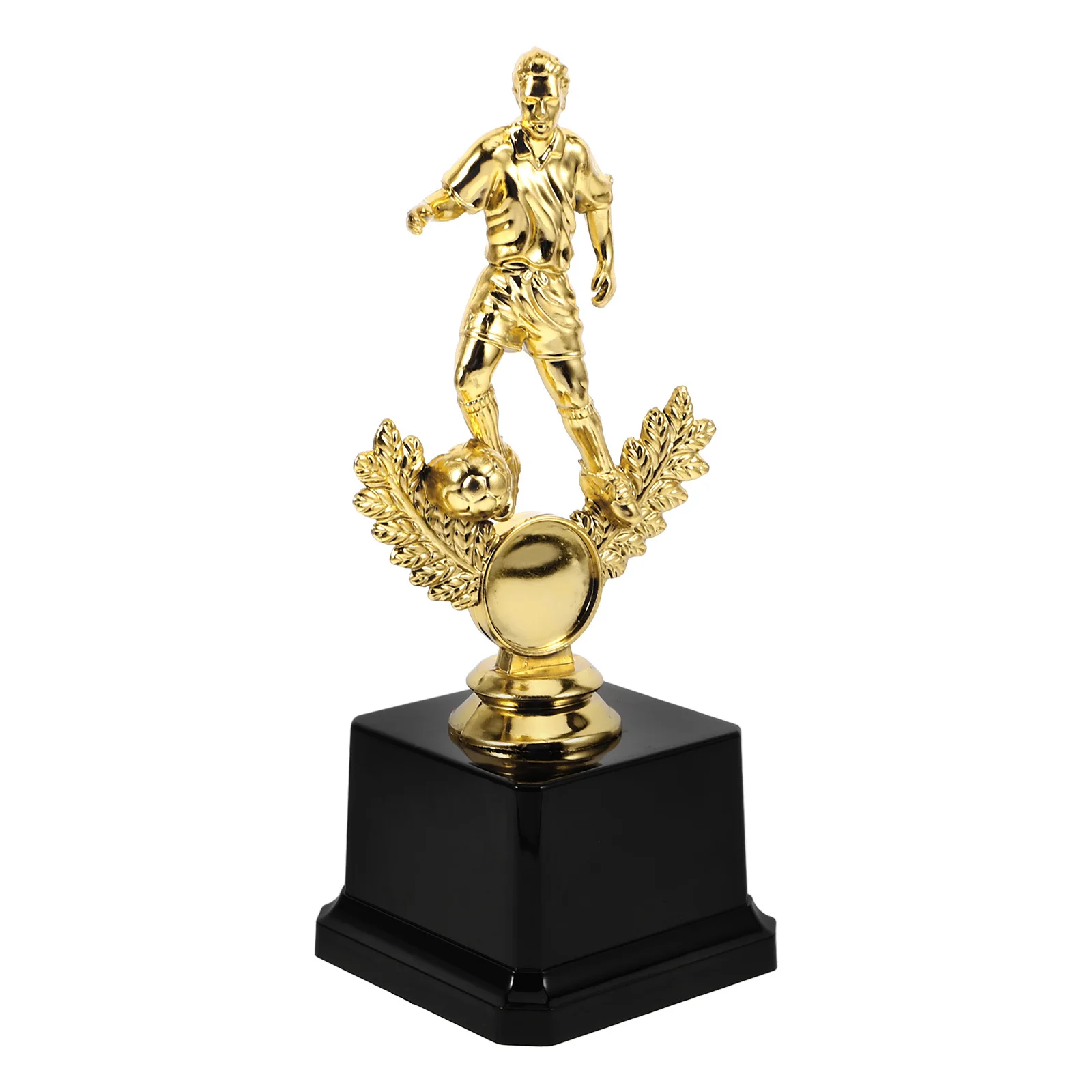 �ö�ƽ �౸ Ʈ���� �Ų����� ���� ���õ� �ܰ� �ٿ뵵 ��� �б� ��Ƽ ��ǰ �ȸ �׼�����