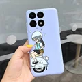 Case-c82