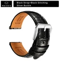 PB BlackB S