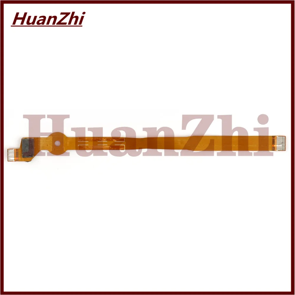 

(HuanZhi) 10PCS Rotating Scanner Flex Cable (SE950 RS_54-271716-02_V3.5) Replacement for Zebra Motorola Symbol MC3190-R MC3100