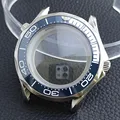5 silver