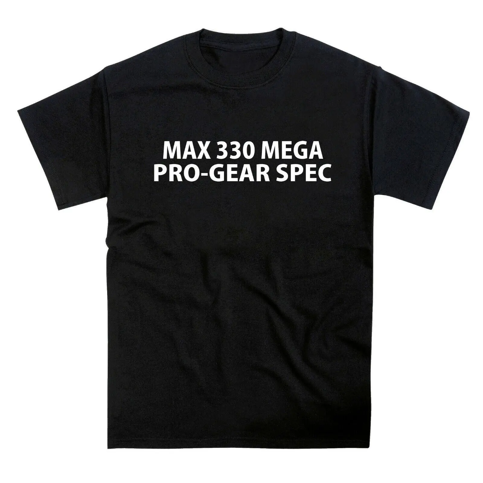 Pro Gear Spec Neo Geo Console Di Gioco Boot T-Shirt Tribute Ispirata Allo Schermo Maniche Lunghe O Corte