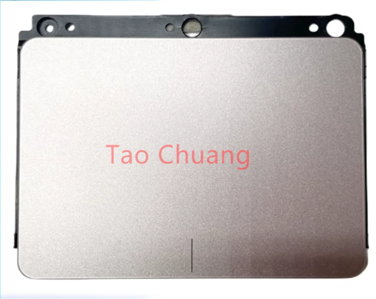 Placa de Botão do Mouse Touch Pad para Asus Rx310u Ux310uv Ux410u U400u U410u Rx410u Rx410u Bx410u - Imagem 2