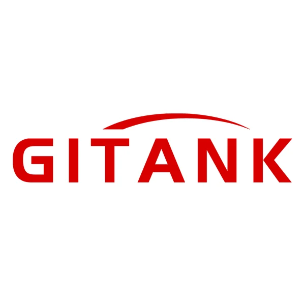 GITANK Store