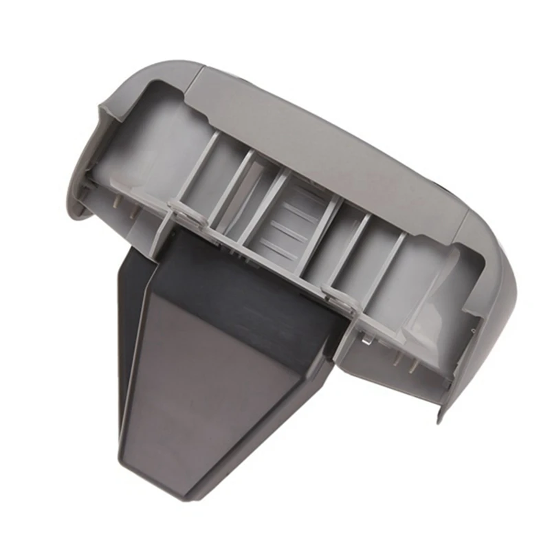 자동차 진공 물컵 거치대 컵 거치대 브래킷, 메르세데스 벤츠 CLS C219 CLS55 CLS63 2006-2011 21968004148K67 부품
